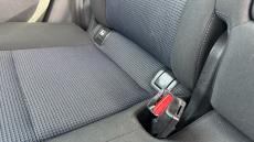 Hyundai Tucson 1.6 GDi Blue Drive SE 5dr 2WD Petrol Estate